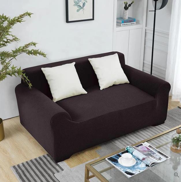 Sofa Cover Elastic All-Inclusive Non-Slip Sofa Cover